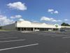 7220 Oak Ridge Hwy photo